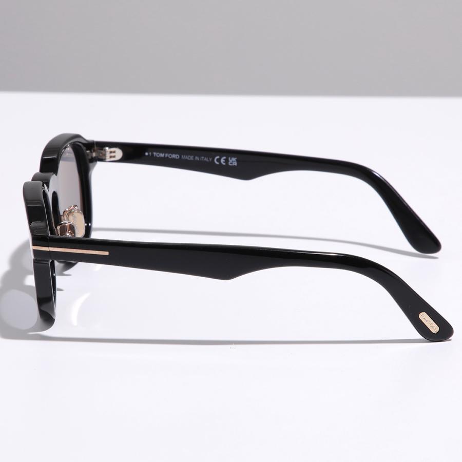 TOM FORD（トムフォード） サングラス TF1230-D FT1230-D メンズ