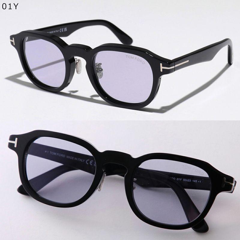 TOM FORD サングラス TF1230-D トムフォード TOM FORD（トムフォード） サングラス TF1230-D FT1230-D メンズ