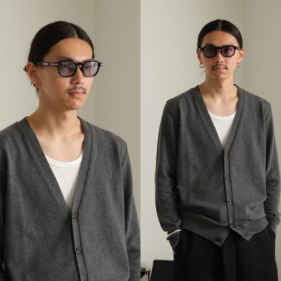 TOM FORD（トムフォード） サングラス TF1230-D FT1230-D メンズ