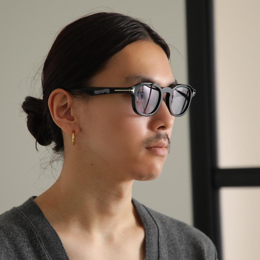 TOM FORD（トムフォード） サングラス TF1230-D FT1230-D メンズ