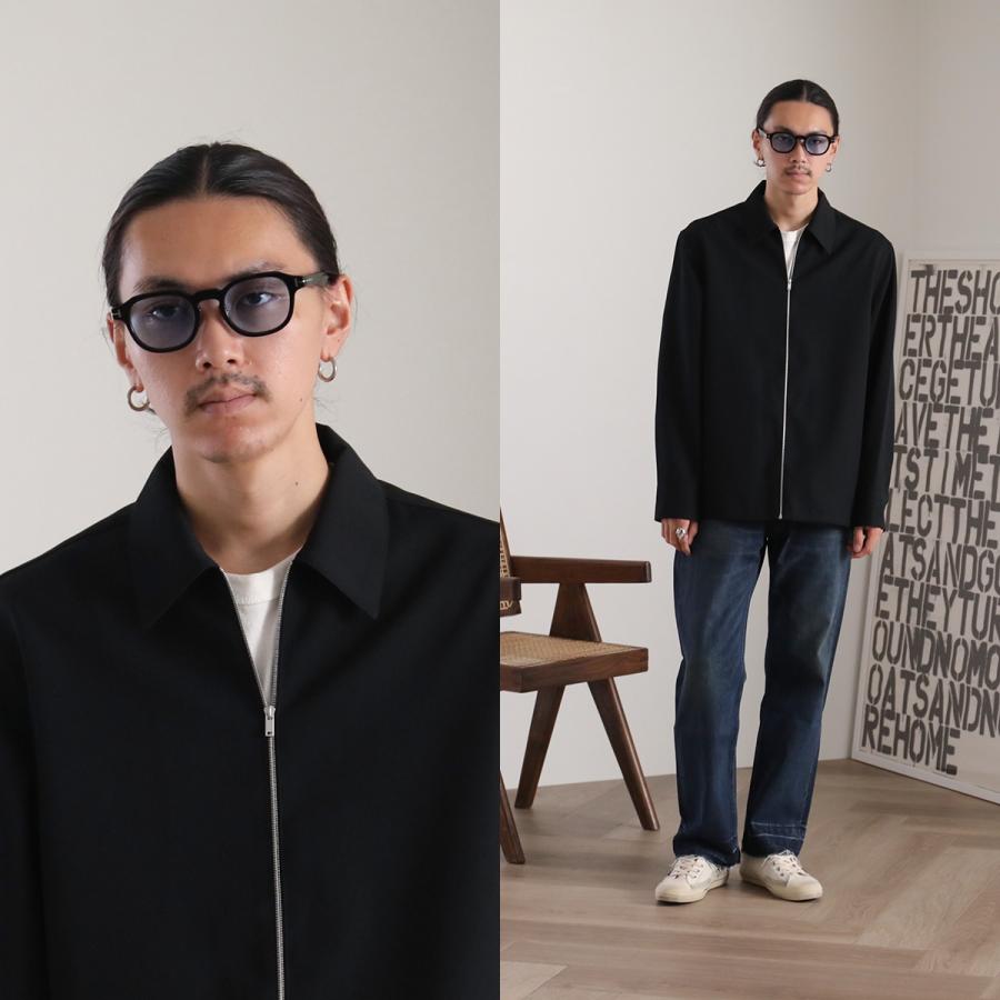 TOM FORD（トムフォード） サングラス TF1230-D FT1230-D メンズ