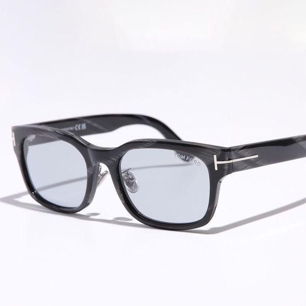 TOM FORD トムフォード サングラス TF1232-D FT1232-D メンズ