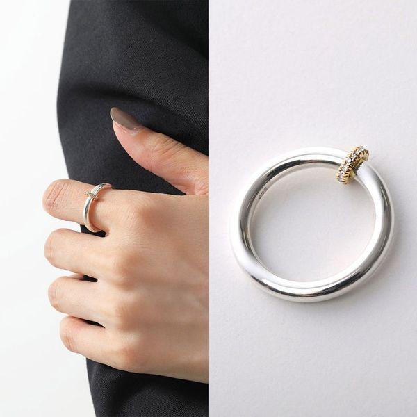 SPINELLI KILCOLLIN（スピネッリキルコリン） スピネリキルコリン