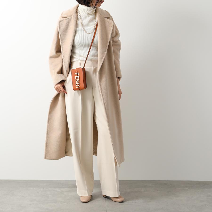 FENDI（フェンディ） 【訳あり】FENDI フォンポーチ 7AS192 A5DY