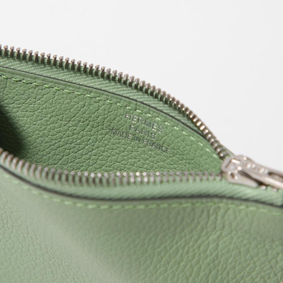 HERMES（エルメス） ウォレット コンスタンス スリム Constance Slim