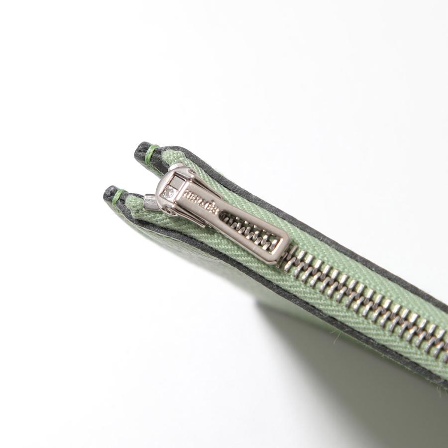 HERMES（エルメス） ウォレット コンスタンス スリム Constance Slim