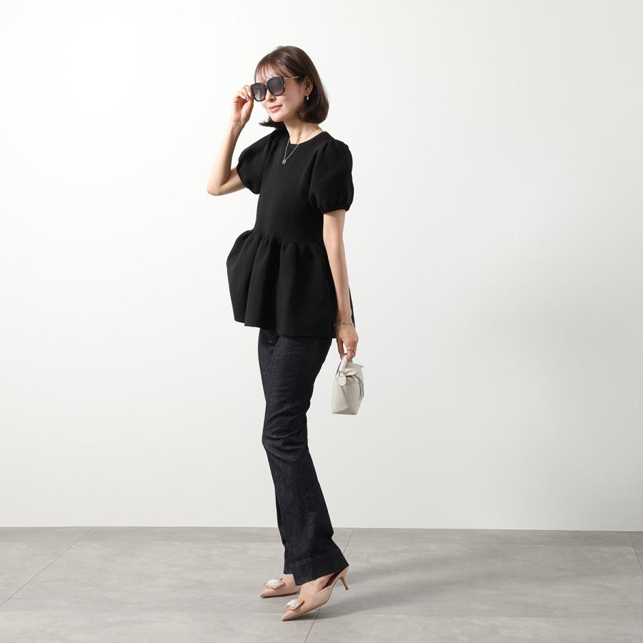 【美品 ノバチェック】バーバリー サングラス B4323-F ユニセックス バーバリー BURBERRY BURBERRY サングラス B 4323-F バタフライ