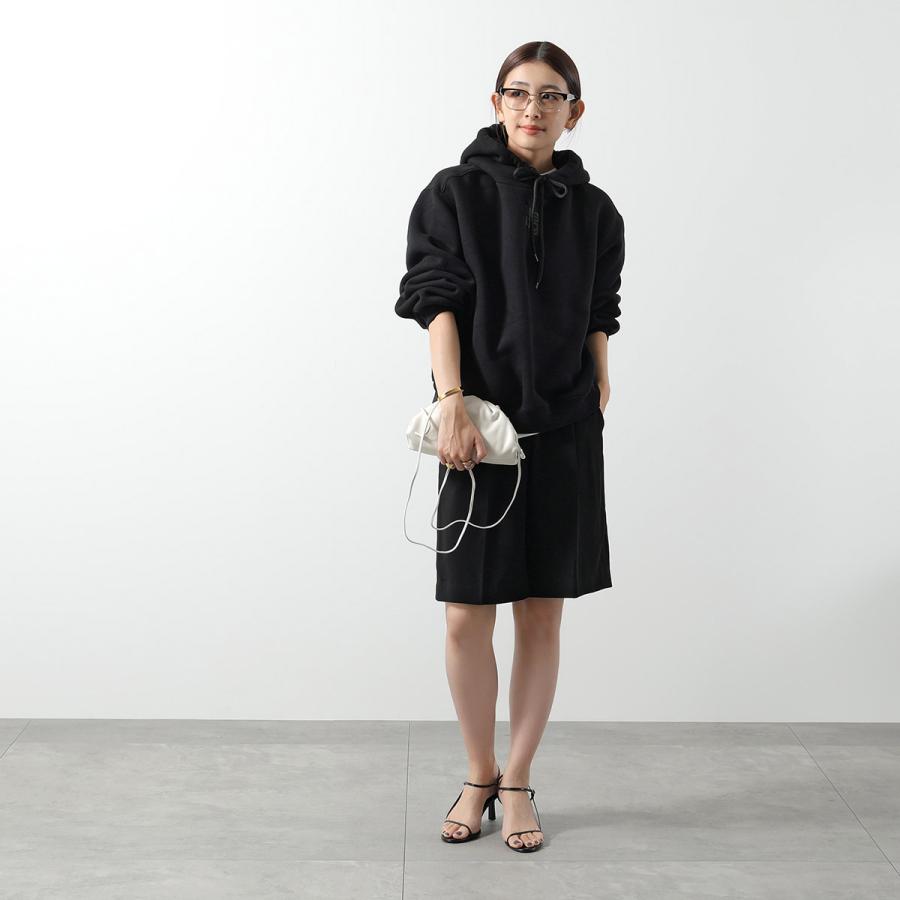 PRADA（プラダ） メガネ VPR 65Y レディース サーモントブロー型