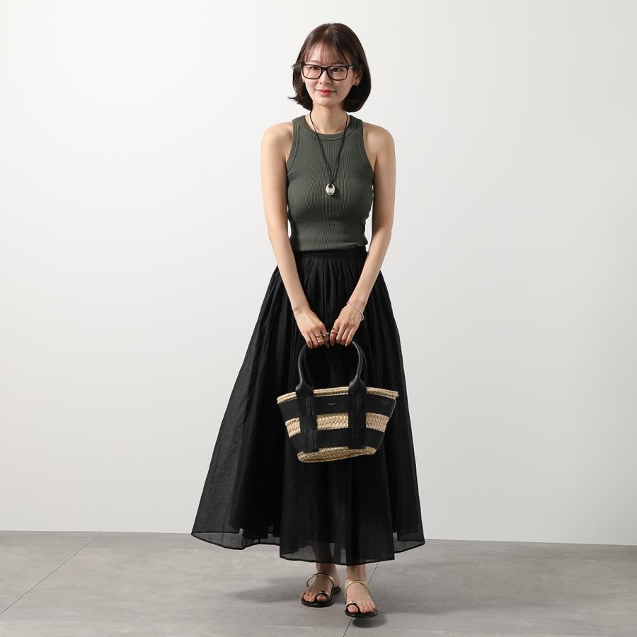 PRADA（プラダ） メガネ VPR 14W メンズ レディース スクエア型 セル