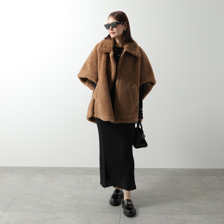 PRADA プラダ シンボルサングラス SPR A06 メンズ ウェリントン型 セルフレーム フルリム ロゴ アイウェア 16K-08Zの画像