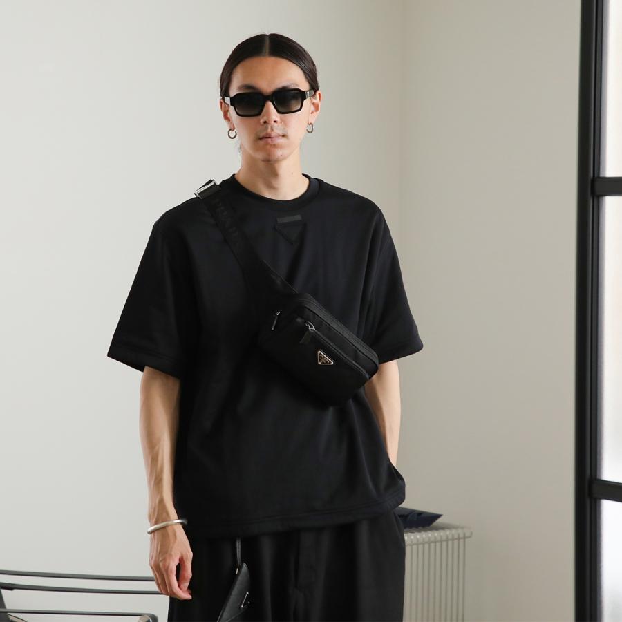 PRADA プラダ サングラス SPR 02Z レディース メンズ