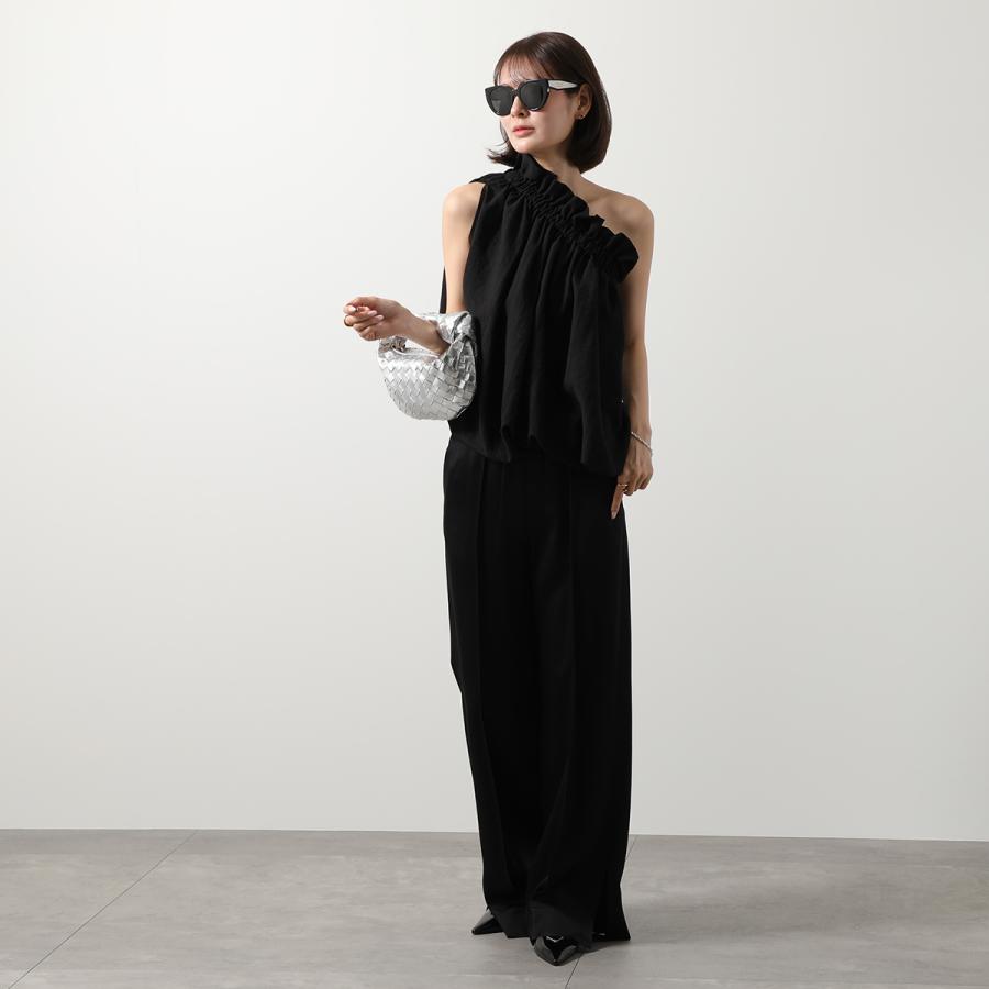 プラダサングラスSPR260レディース PRADA プラダ シンボルサングラス SPR 26Z レディース キャット