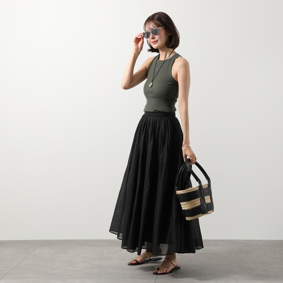 PRADA プラダ サングラス SPR A21S レディース メンズ ウェリントン型 セルフレーム フルリム クリアフレーム ロゴ アイウェア 19T-175の画像