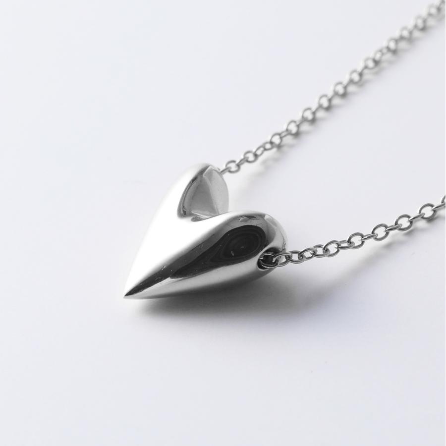 シルバーオブシディアンハート♡♡No.2478 シルバーオブシディアンハート♡♡No.2478 シルバーオブシディアン