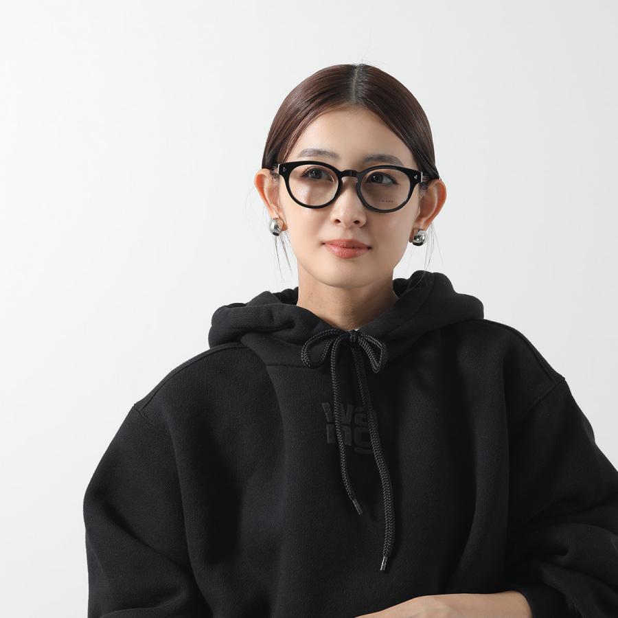 未使用 PRADA プラダ リネア ロッサ VPS55O DG0-1O1 眼鏡 アイウェア スクエア型 デモレンズ ゴム 黒 ブラック メンズ レディース 古着 中古 USED 未使用 PRADA プラダ リネア ロッサ VPS55O DG0-1O1 眼鏡 アイウェア