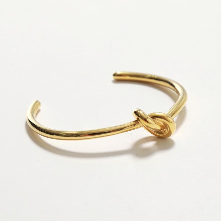 CELINE（セリーヌ） バングル Extra Thin Bracelet エクストラ シン