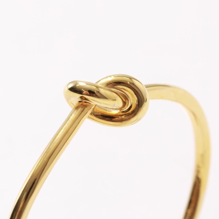 CELINE（セリーヌ） バングル Extra Thin Bracelet エクストラ シン
