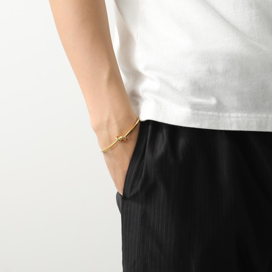 CELINE（セリーヌ） バングル Extra Thin Bracelet エクストラ シン