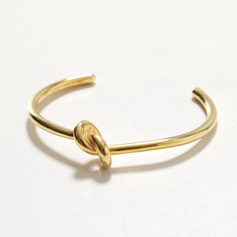 CELINE（セリーヌ） バングル Extra Thin Bracelet エクストラ シン