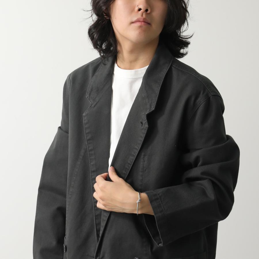 CELINE（セリーヌ） ブレスレット Extra Thin Bracelet エクストラ