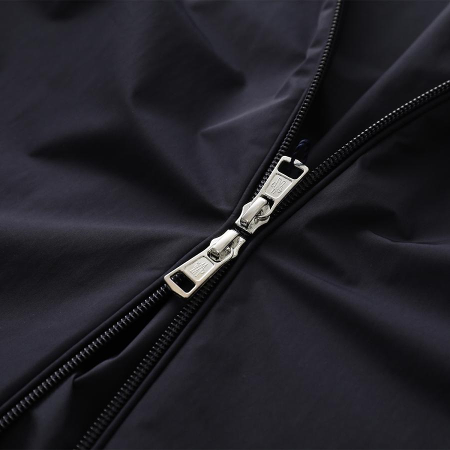 MONCLER（モンクレール） ジャケット OLAN オラン 1A00187 59876