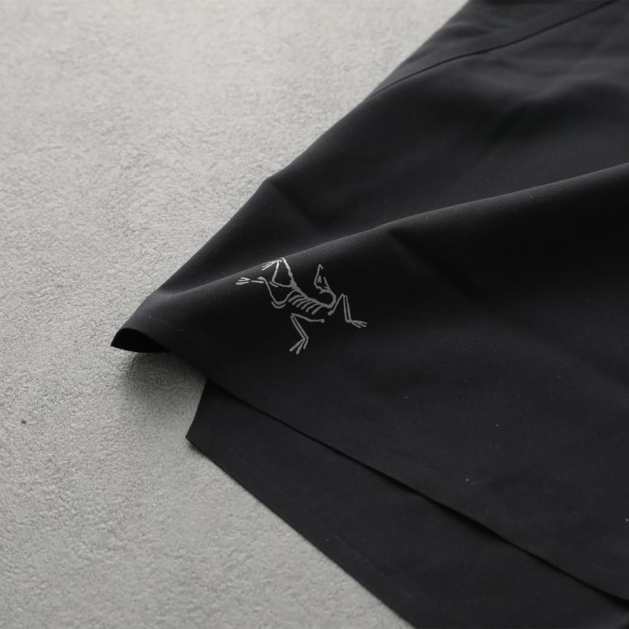 ARC'TERYX（アークテリクス） ハーフパンツ Norvan Short 5' M