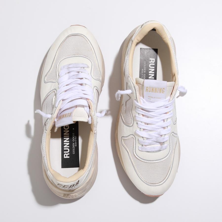 GOLDEN GOOSE（ゴールデングース） 【38のみ】GOLDEN GOOSE スニーカー