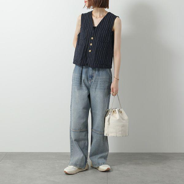 GOLDEN GOOSE（ゴールデングース） 【38のみ】GOLDEN GOOSE スニーカー
