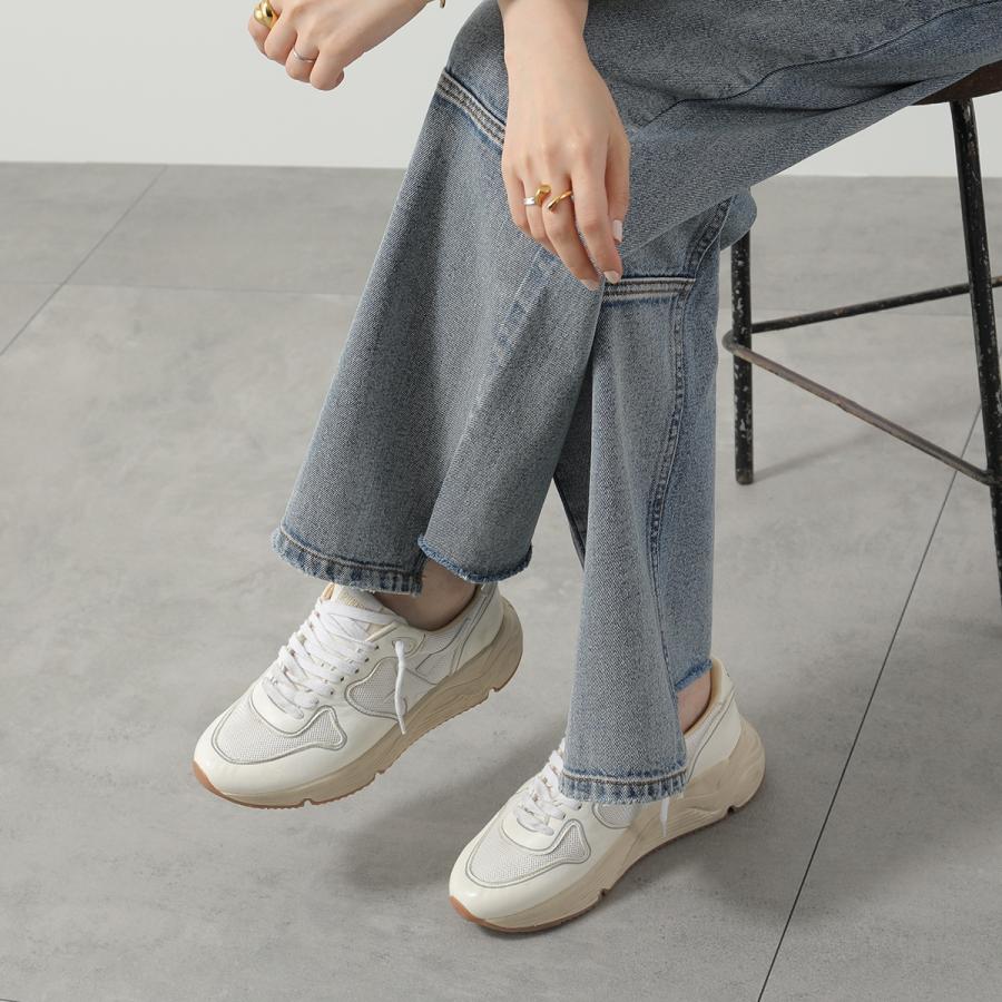 GOLDEN GOOSE（ゴールデングース） 【38のみ】GOLDEN GOOSE スニーカー