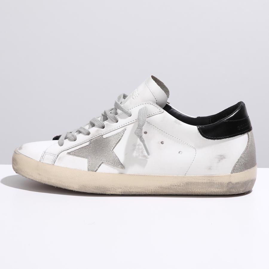 GOLDEN GOOSE（ゴールデングース） 【35のみ】GOLDEN GOOSE スニーカー