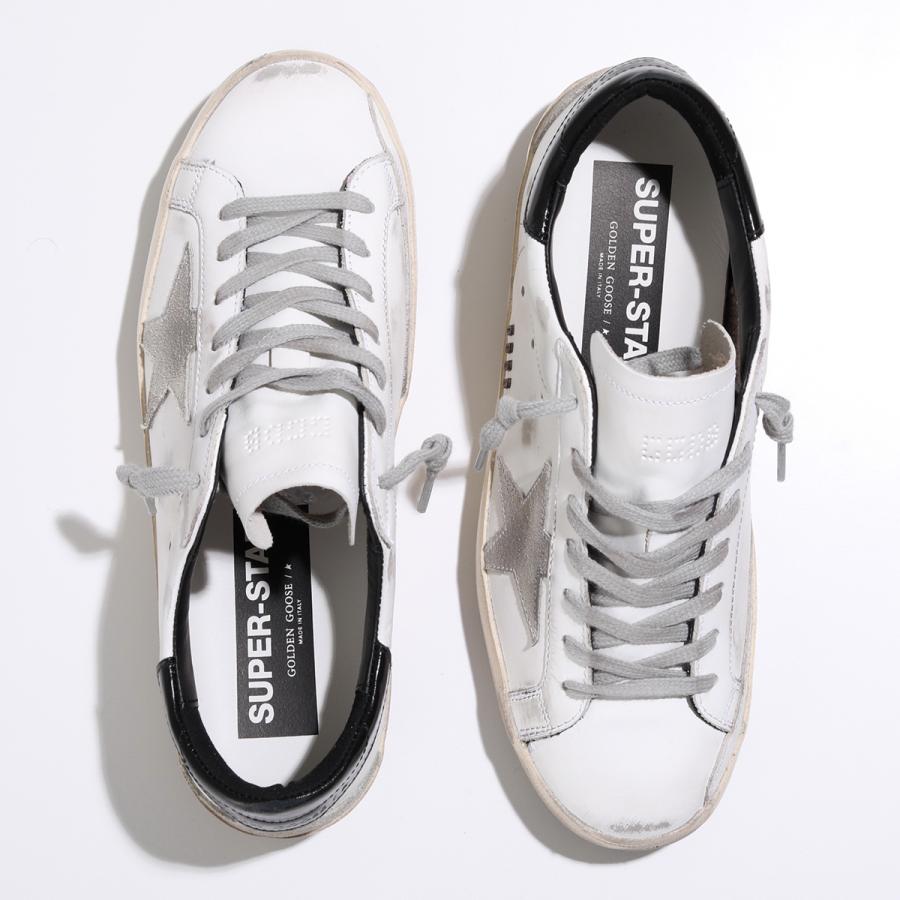 GOLDEN GOOSE（ゴールデングース） 【35のみ】GOLDEN GOOSE スニーカー