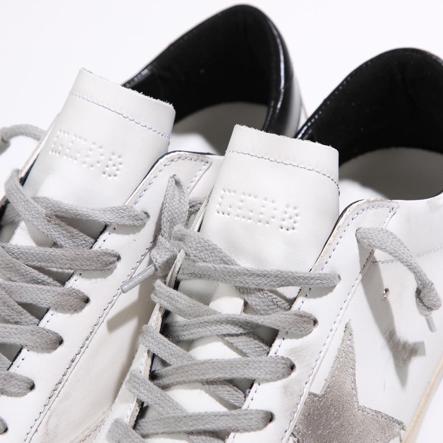GOLDEN GOOSE（ゴールデングース） 【35のみ】GOLDEN GOOSE スニーカー