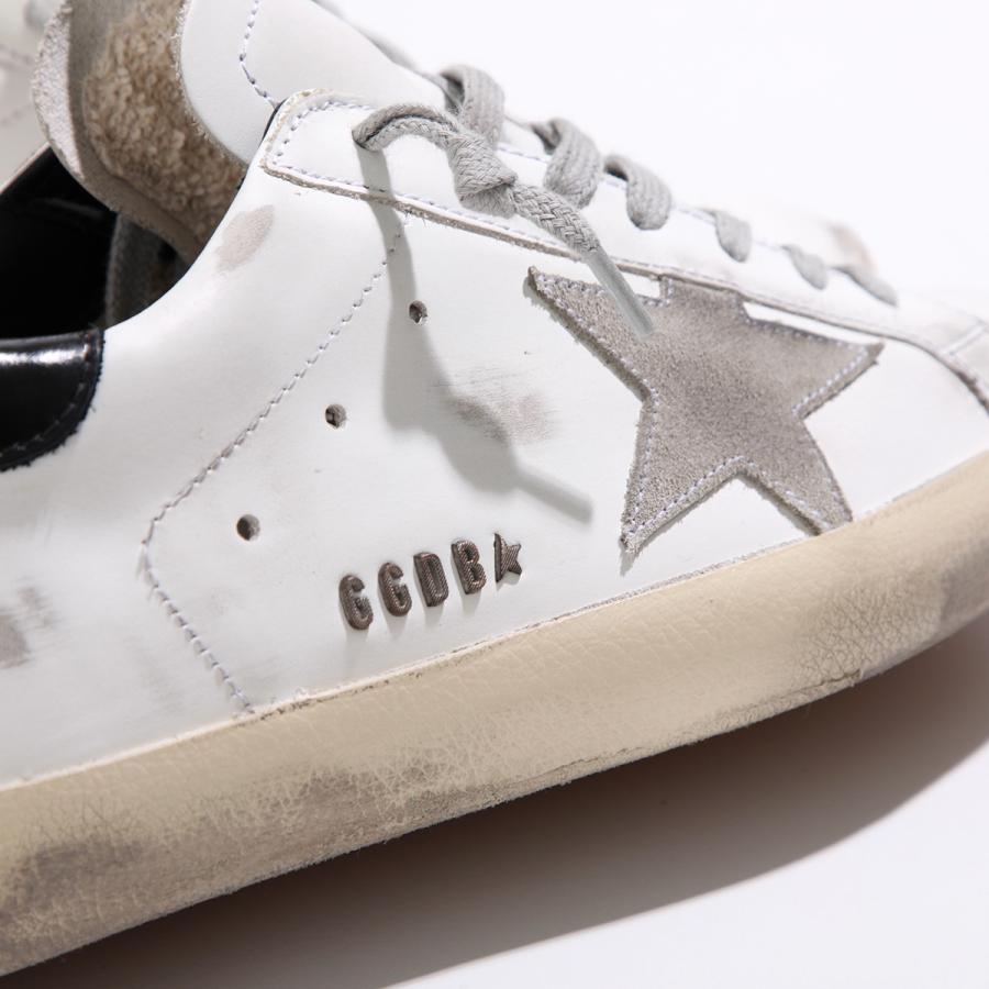 GOLDEN GOOSE（ゴールデングース） 【35のみ】GOLDEN GOOSE スニーカー