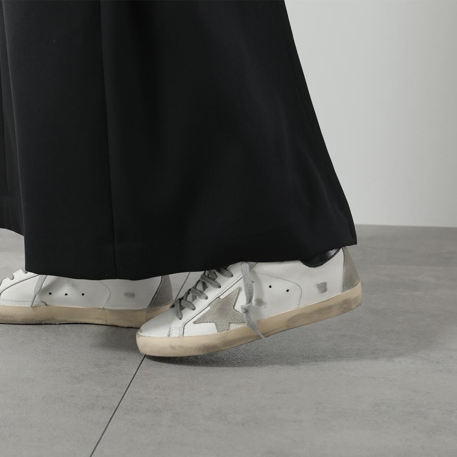 GOLDEN GOOSE（ゴールデングース） 【35のみ】GOLDEN GOOSE スニーカー