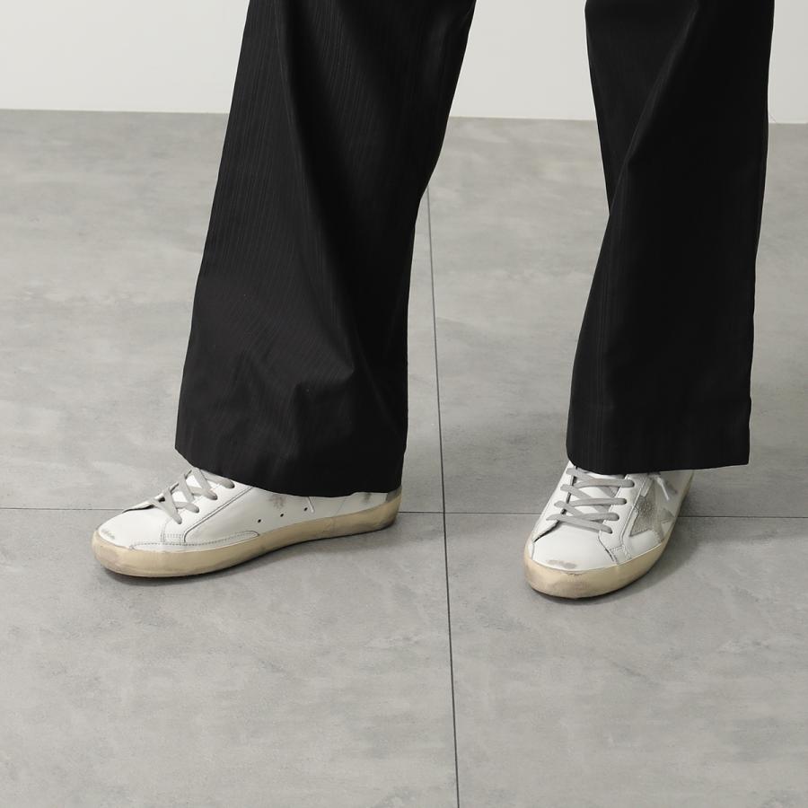 GOLDEN GOOSE（ゴールデングース） 【35のみ】GOLDEN GOOSE スニーカー