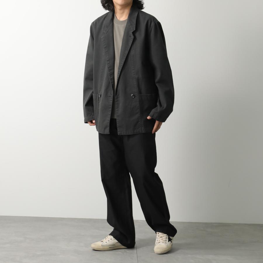 GOLDEN GOOSE（ゴールデングース） 【41のみ】GOLDEN GOOSE スニーカー 