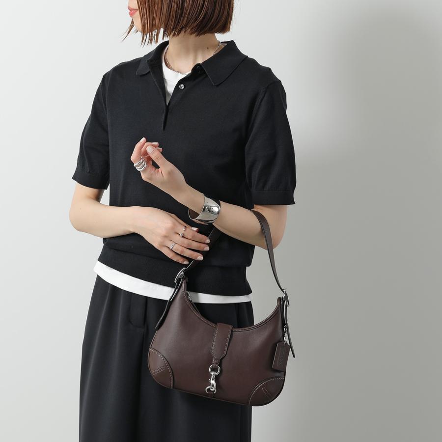 COACH（コーチ） ハンドバッグ HAMPTONS ハンプトンズ CW642