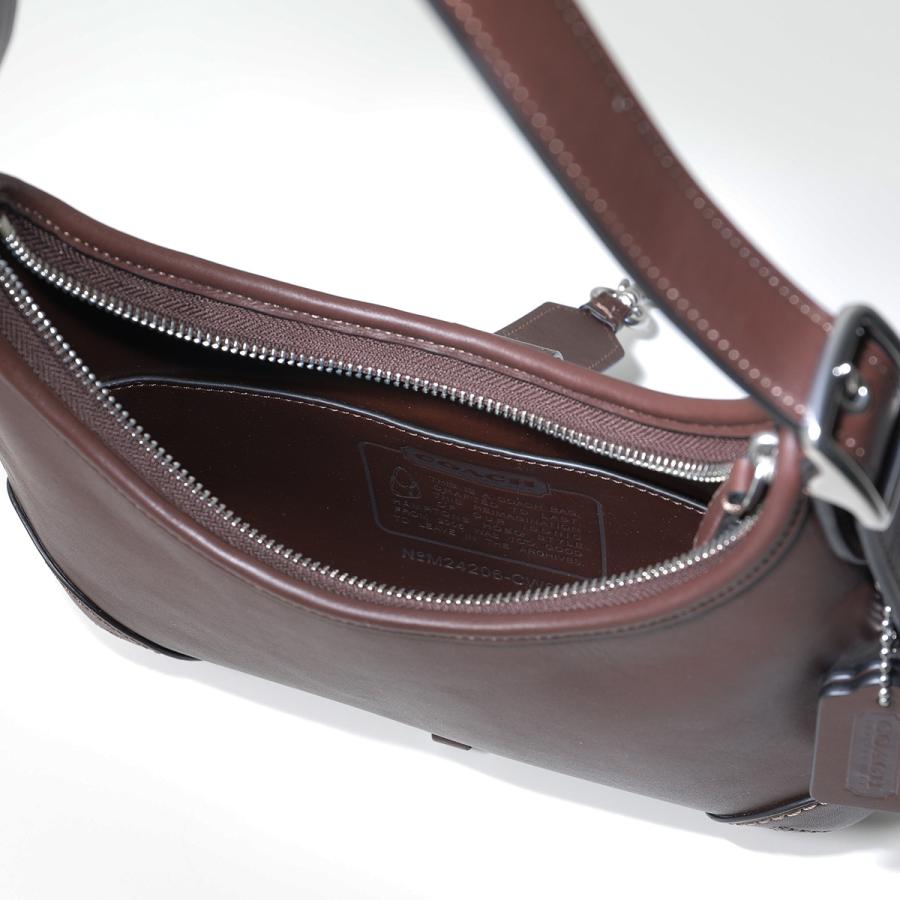 COACH（コーチ） ハンドバッグ HAMPTONS ハンプトンズ CW642