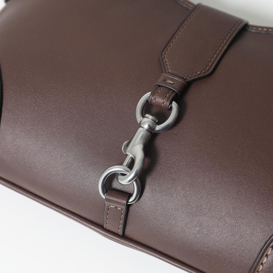 COACH（コーチ） ハンドバッグ HAMPTONS ハンプトンズ CW642