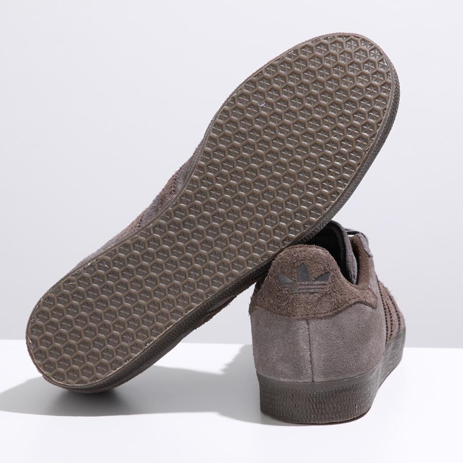 adidas Originals アディダスオリジナルス スニーカー GAZELLE ガゼル