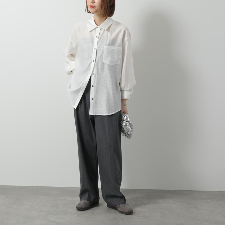 【新品未使用】adidas gazelle ig2097 27.5cm 楽天市場】ig2097の通販