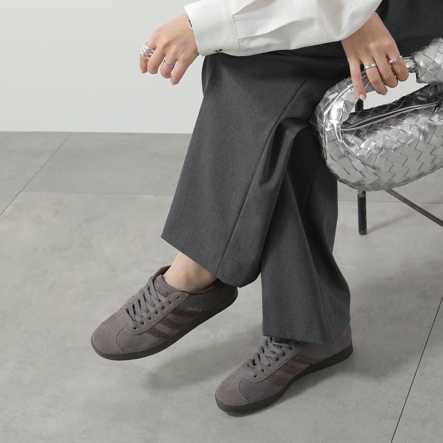 adidas Originals アディダスオリジナルス スニーカー GAZELLE ガゼル