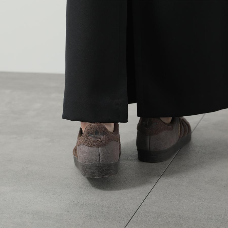 【新品未使用】adidas gazelle ig2097 27.5cm 楽天市場】ig2097の通販