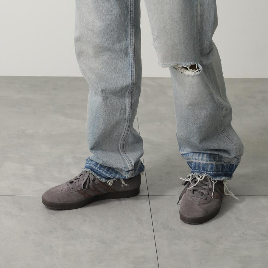 adidas Originals アディダスオリジナルス スニーカー GAZELLE ガゼル