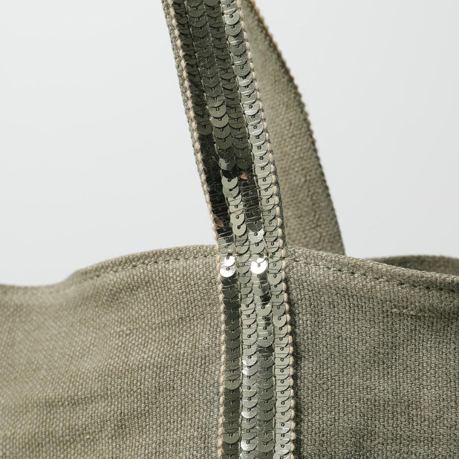 vanessabruno ヴァネッサブリューノ トートバッグ CABAS XL カバス