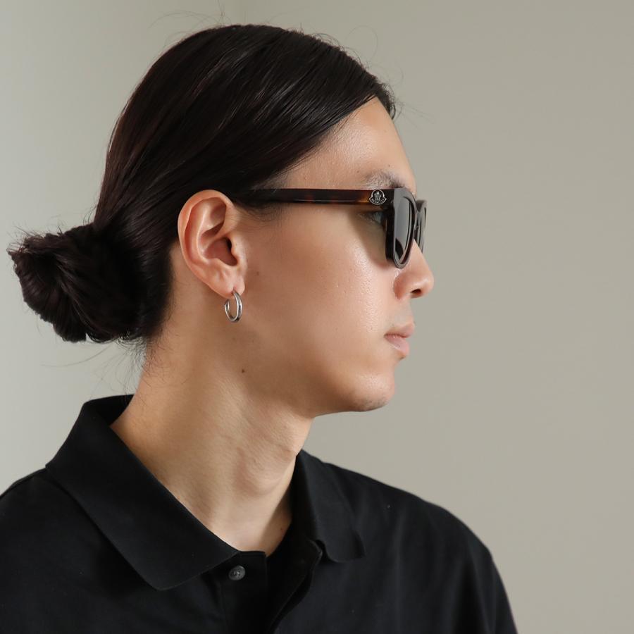 MONCLER（モンクレール） サングラス AUDREE オードリー ML0266-F