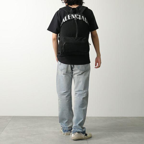 BALENCIAGA（バレンシアガ） バックパック EDITOR エディタ 827206