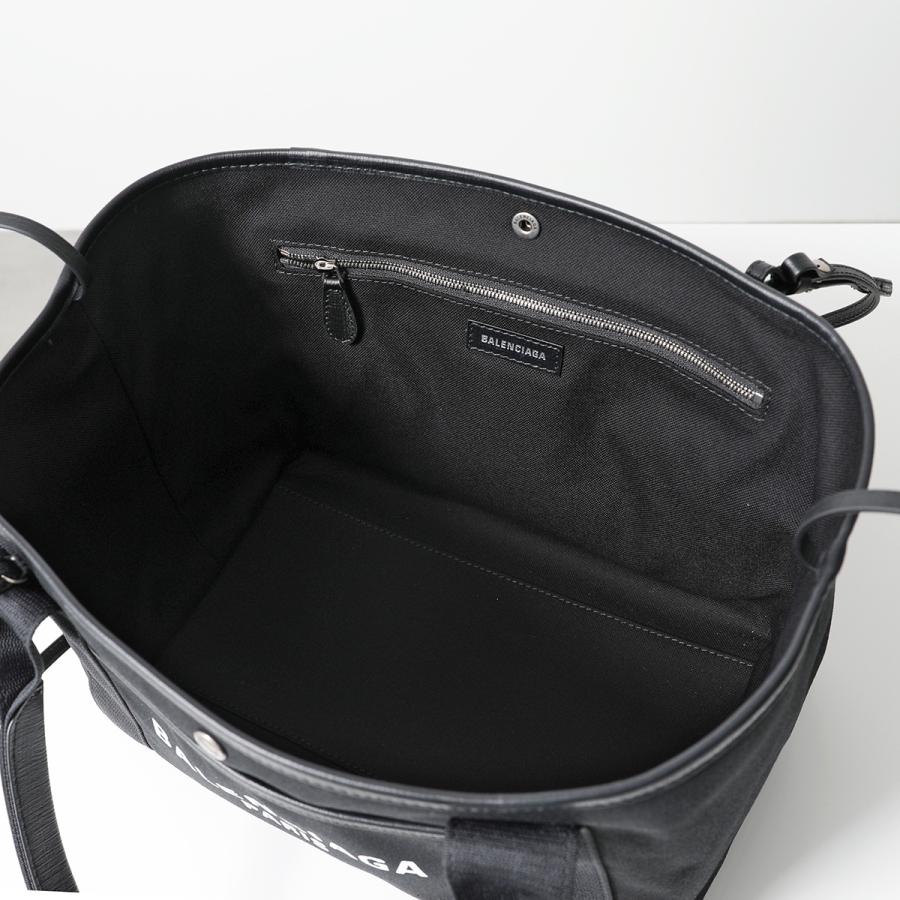 BALENCIAGA（バレンシアガ） トートバッグ BIARRITZ TOTE M ビアリッツ