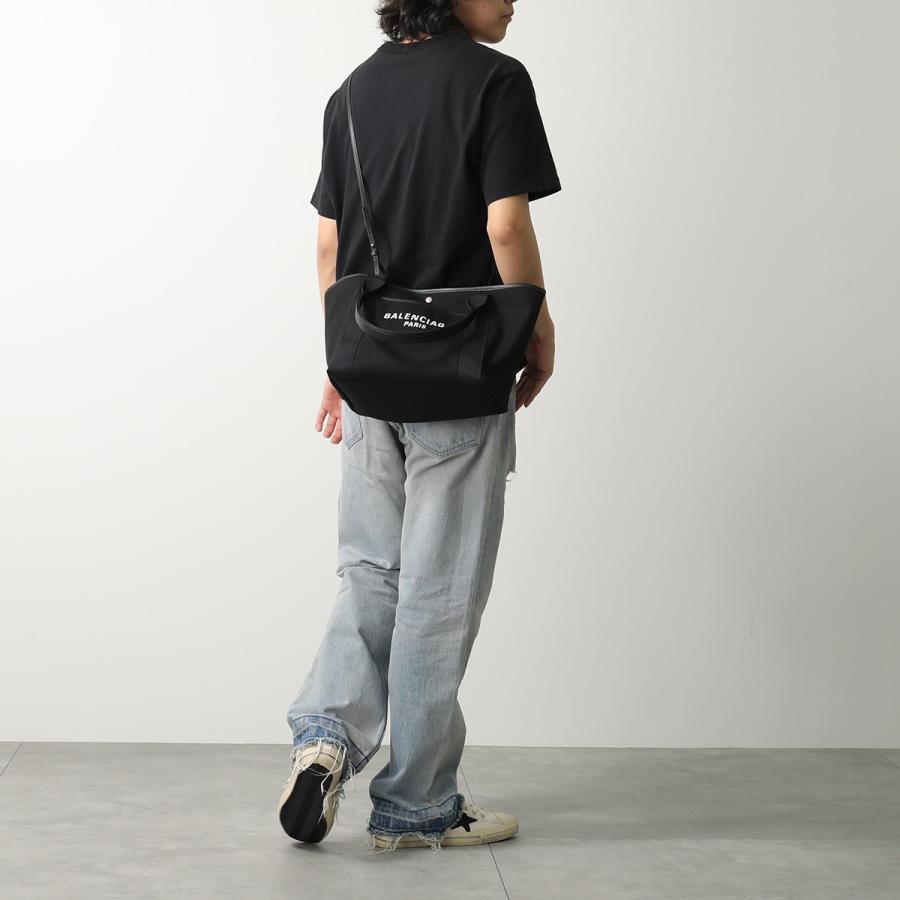 BALENCIAGA（バレンシアガ） トートバッグ BIARRITZ TOTE M ビアリッツ