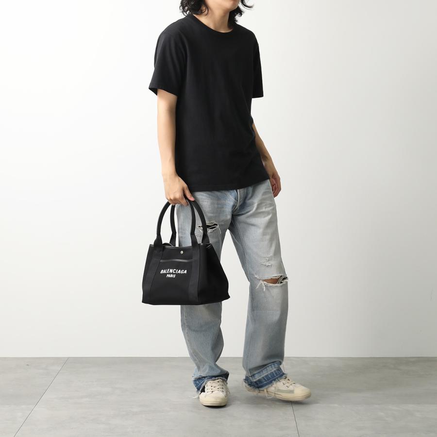BALENCIAGA（バレンシアガ） トートバッグ BIARRITZ TOTE M ビアリッツ